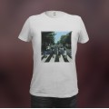 T-Shirt "Hav - Barca"