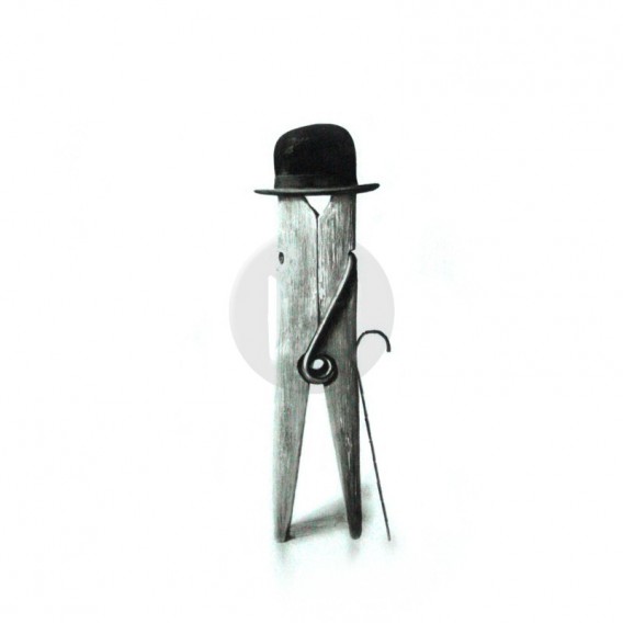 Chaplin