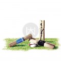 Rugby
