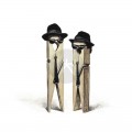 Blues Brothers