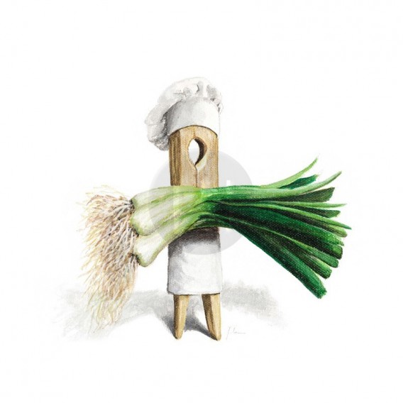Calçot