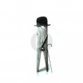 Chaplin