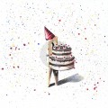 Reproducción "Cumple"