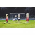 Reproducción "Football"