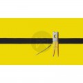 Reproducció "Kill Bill"