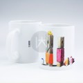 Tassa "Dutxa 02"