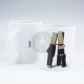 Taza "Pretty Woman"