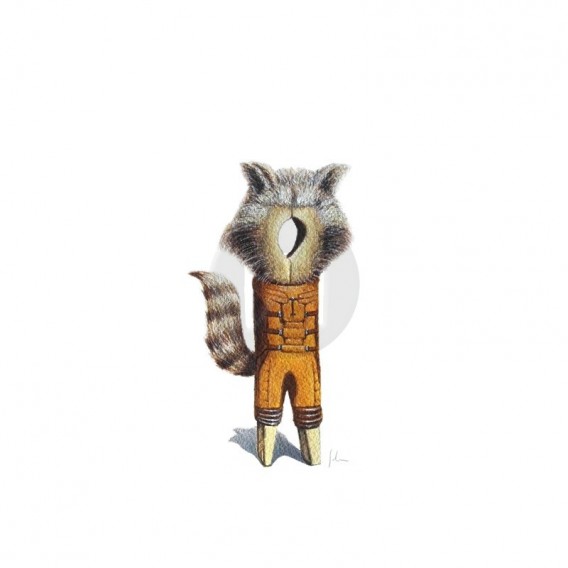 Rocket
