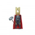 Obra Original "Thor"