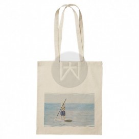 Bossa "Paddle Surf"