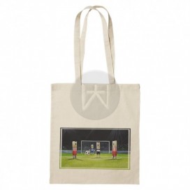 Bolsa "Football"