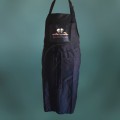Apron "Taula"