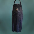 Apron "Paelia"