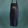 Apron "Roca"
