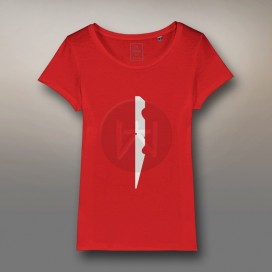 T-Shirt "Dessign"