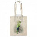 Tote Bag "Hulk"