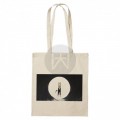 Tote Bag "James Bond"