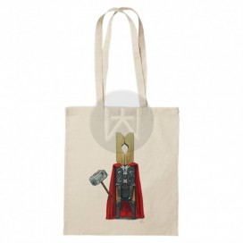 Bossa "Thor"