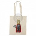 Tote Bag "Thor"
