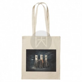 Bolsa "Harry Potter"
