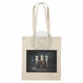 Tote Bag "Harry Potter"