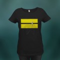 T-Shirt W "Kill Bill"
