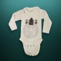 Body "Darth Vader KIDS"