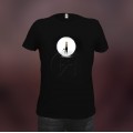T-Shirt "James Bond"