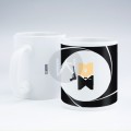 Taza Kids "James Bond"