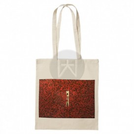 Bolsa "American B"