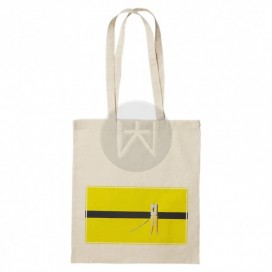 Bossa "Kill Bill"