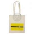 Tote Bag "Kill Bill"