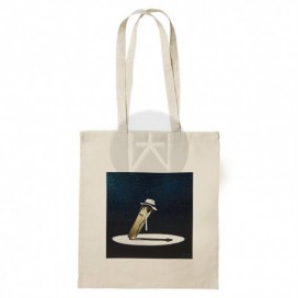 Bolsa "Msmooth"