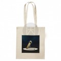 Tote Bag "Msmooth"
