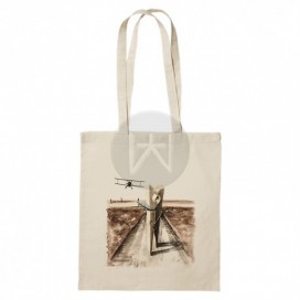 Bolsa "North"