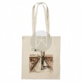 Tote Bag "North"