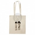 Tote Bag "Olistan"