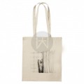 Tote Bag "Psycho"