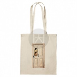 Bolsa "Shining"