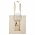 Tote Bag "Shining"