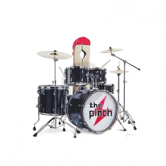 Bateria