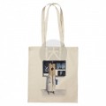 Tote Bag "Metge"