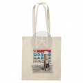 Bolsa "Arquitecte"