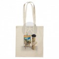 Bolsa "Artista"
