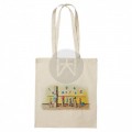 Tote Bag "Cole"