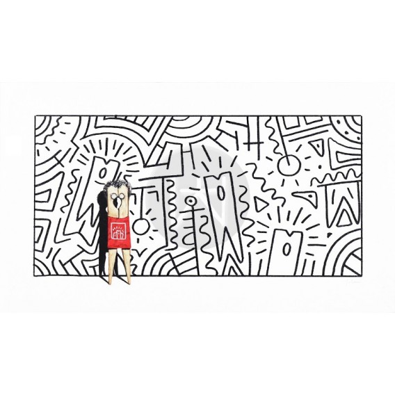 Haring