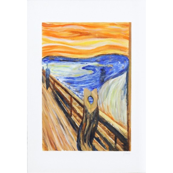 Munch