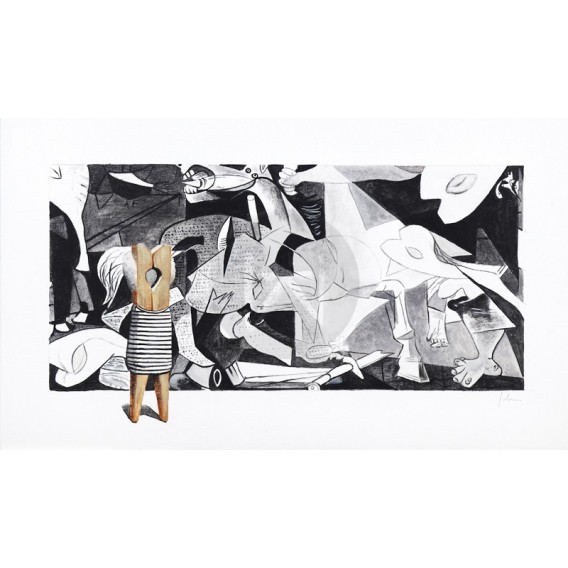 Picasso
