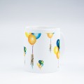 Taza "Balloons"