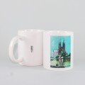 Taza "Barcelona"